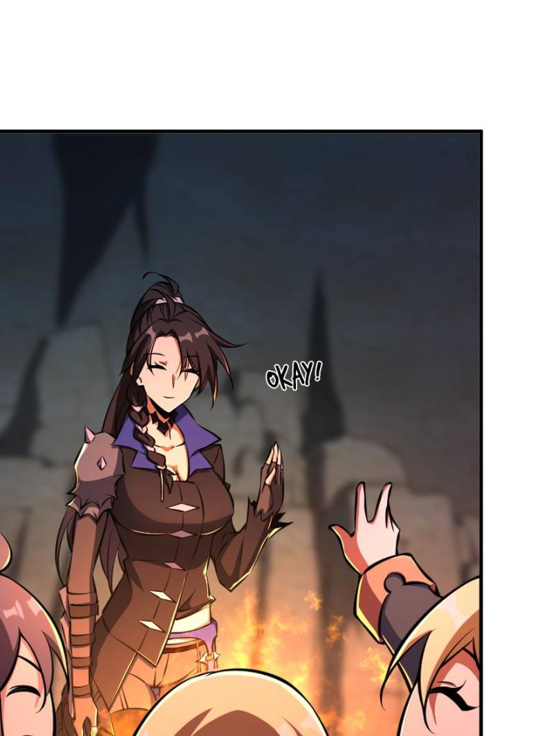 Read Release That Witch EN Manga Online