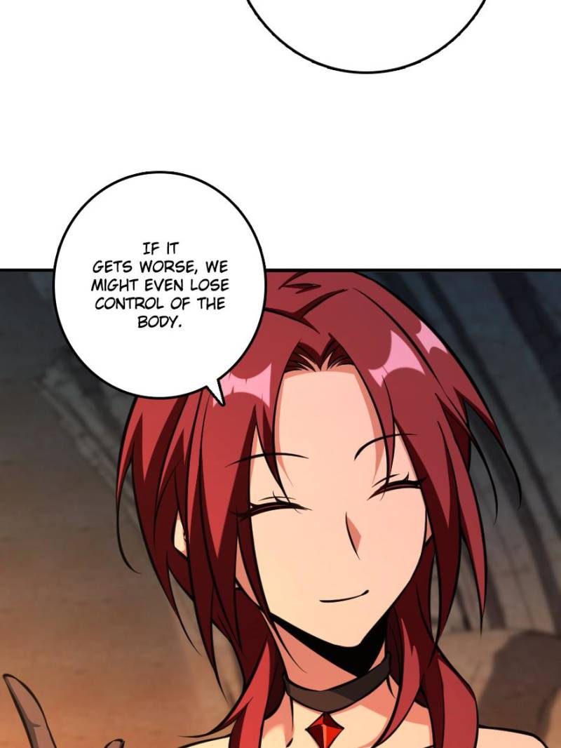 Read Release That Witch EN Manga Online