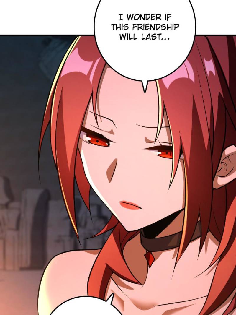 Read Release That Witch EN Manga Online