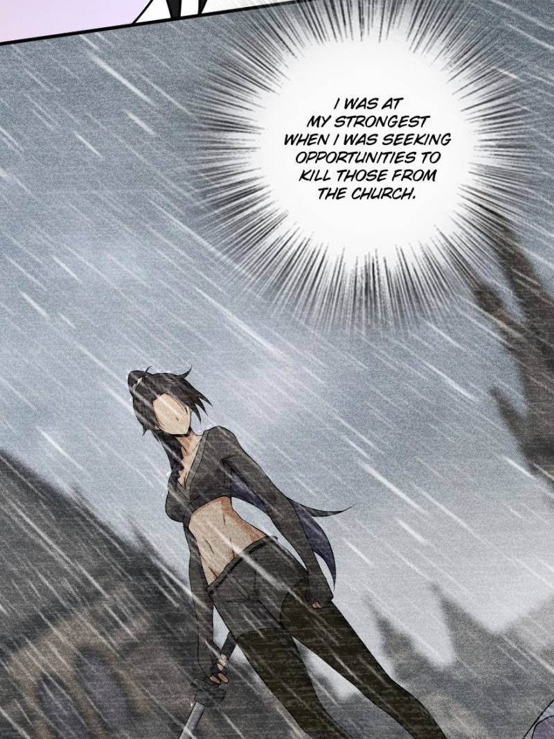 Read Release That Witch EN Manga Online
