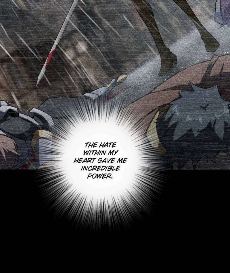 Read Release That Witch EN Manga Online