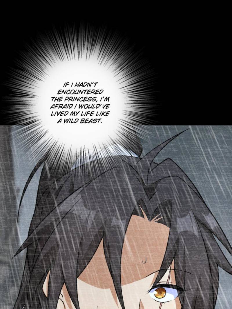 Read Release That Witch EN Manga Online