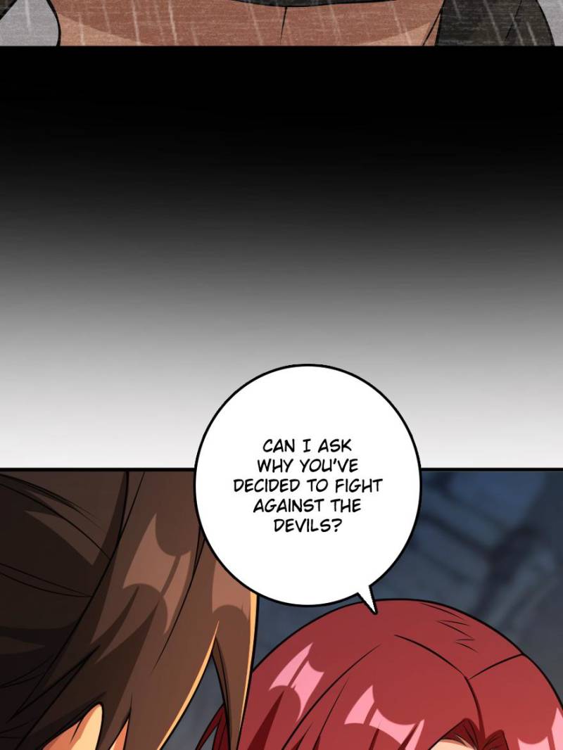Read Release That Witch EN Manga Online