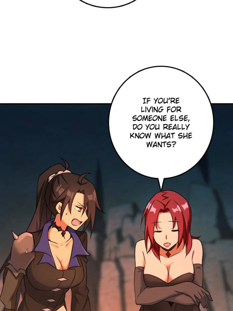 Read Release That Witch EN Manga Online