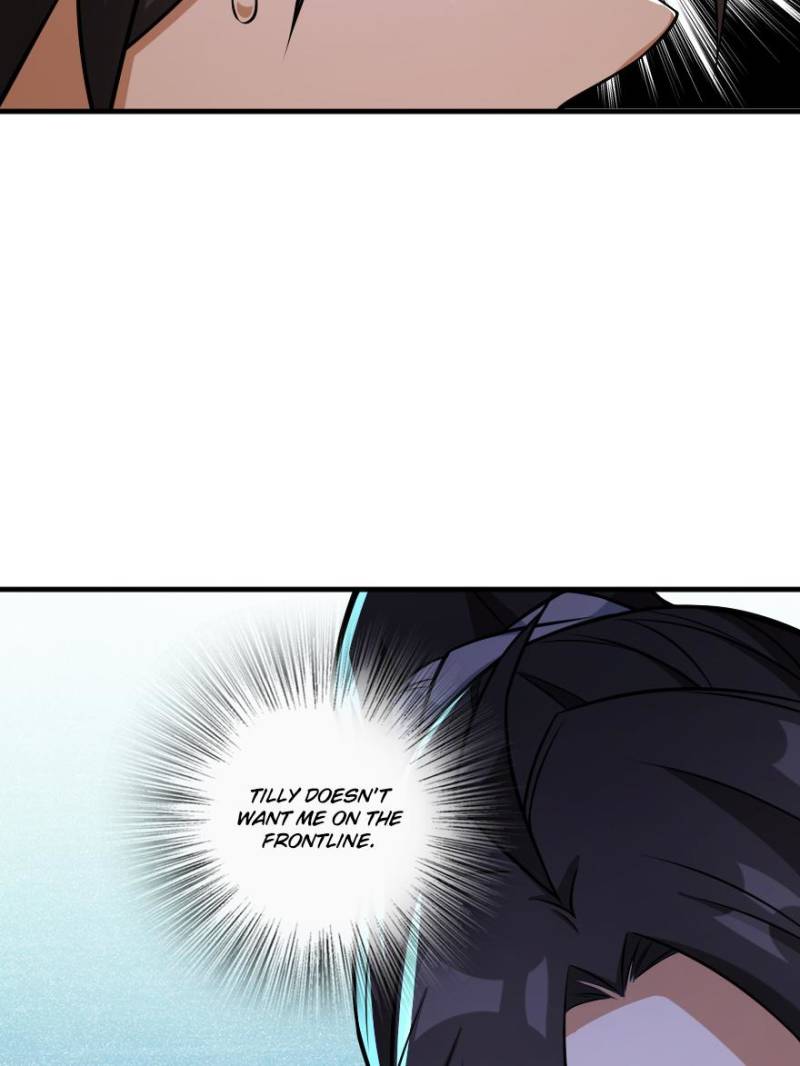 Read Release That Witch EN Manga Online