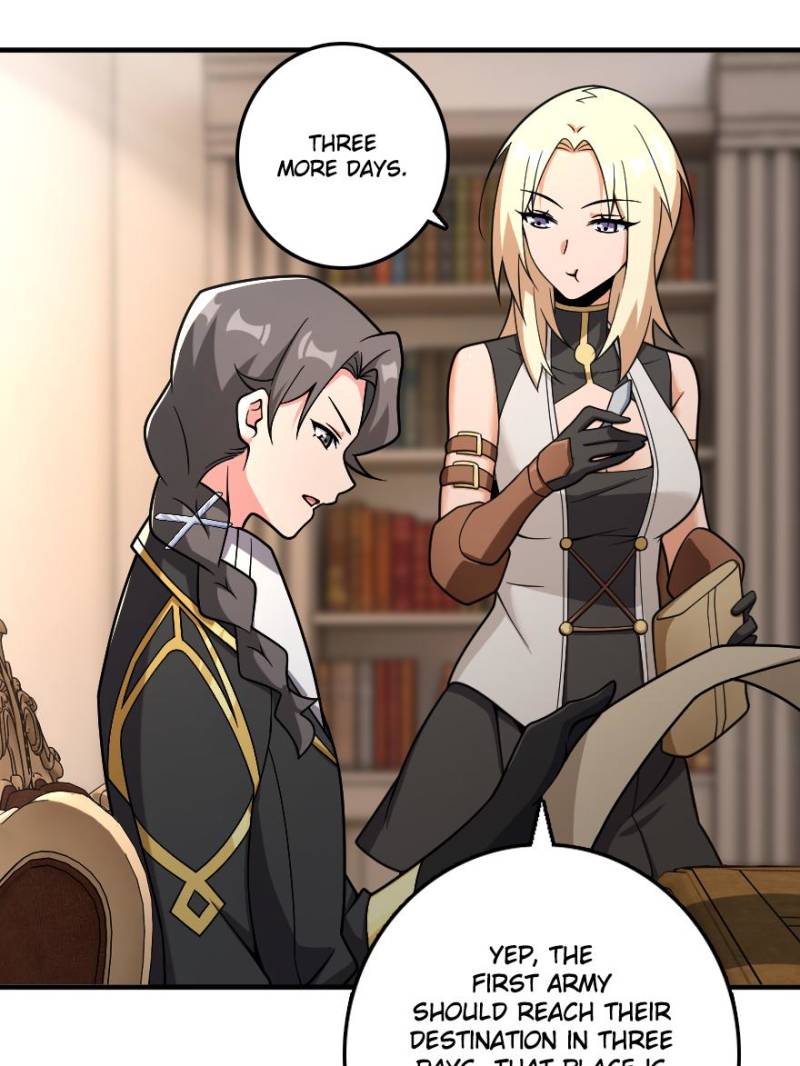 Read Release That Witch EN Manga Online