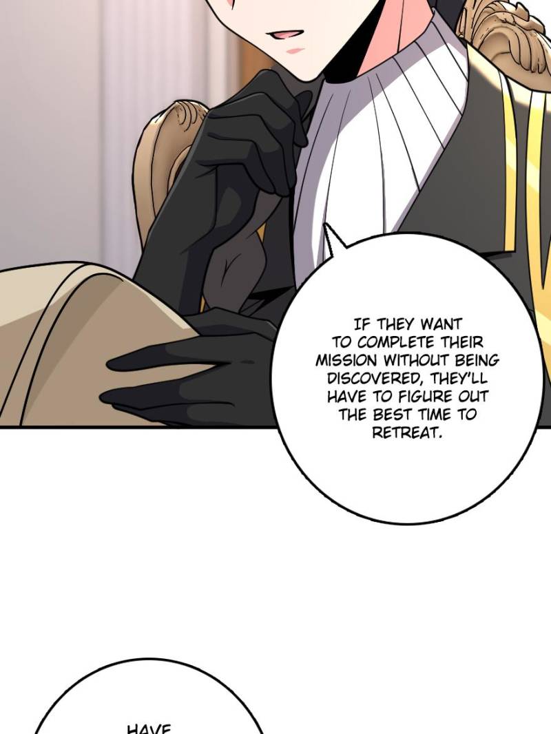 Read Release That Witch EN Manga Online