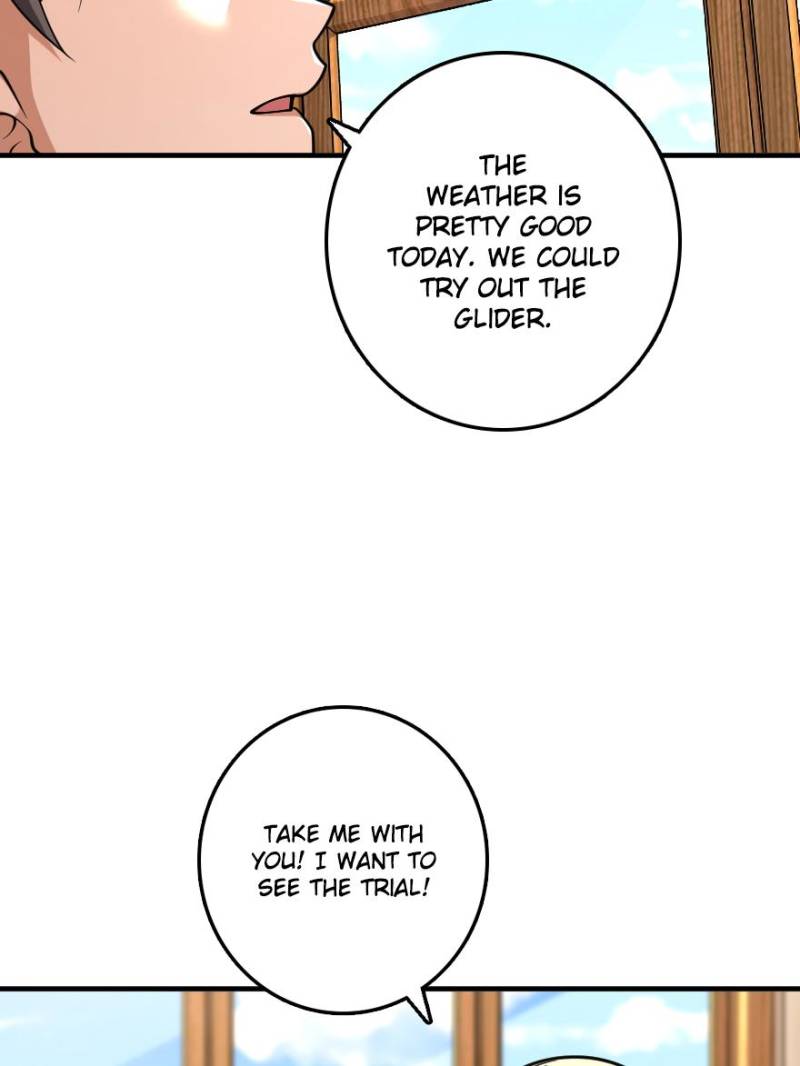 Read Release That Witch EN Manga Online