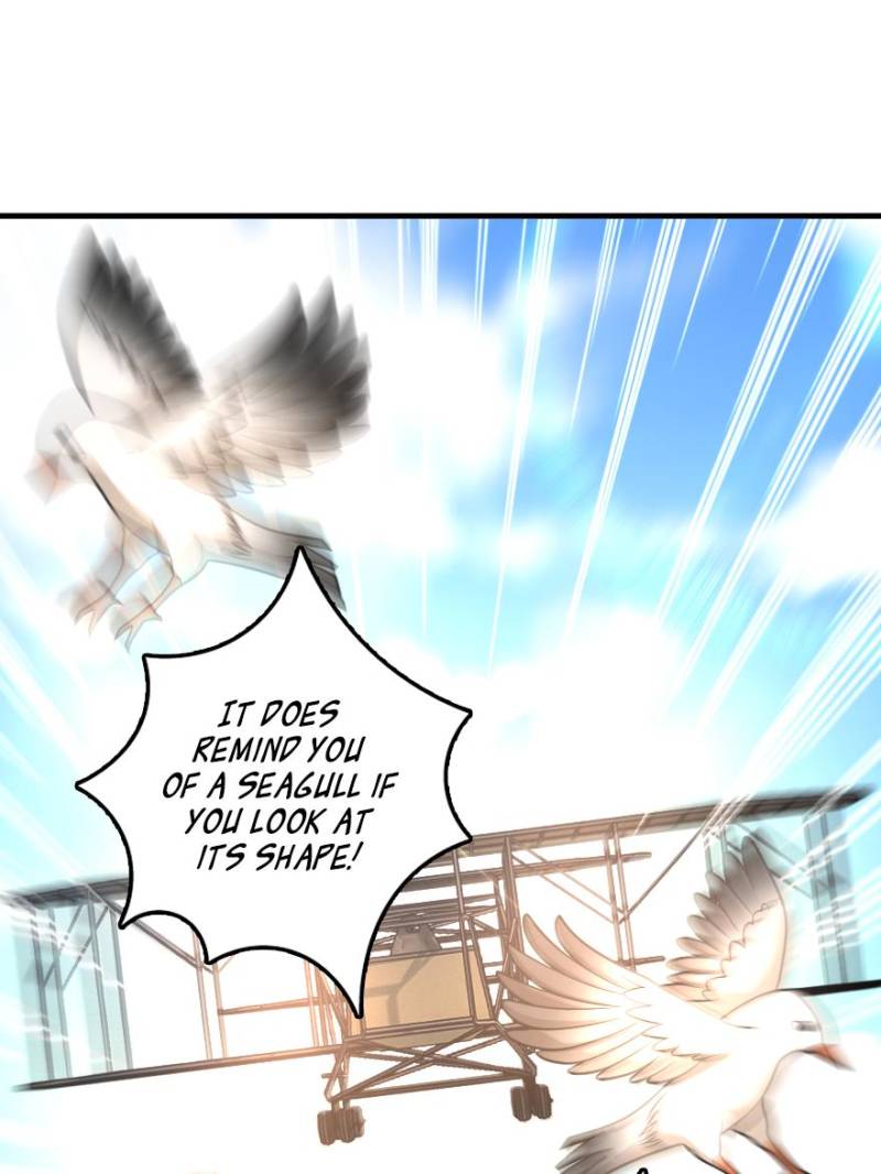Read Release That Witch EN Manga Online