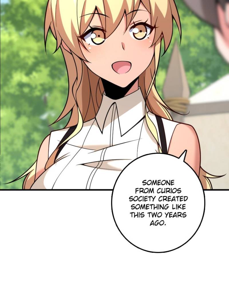 Read Release That Witch EN Manga Online
