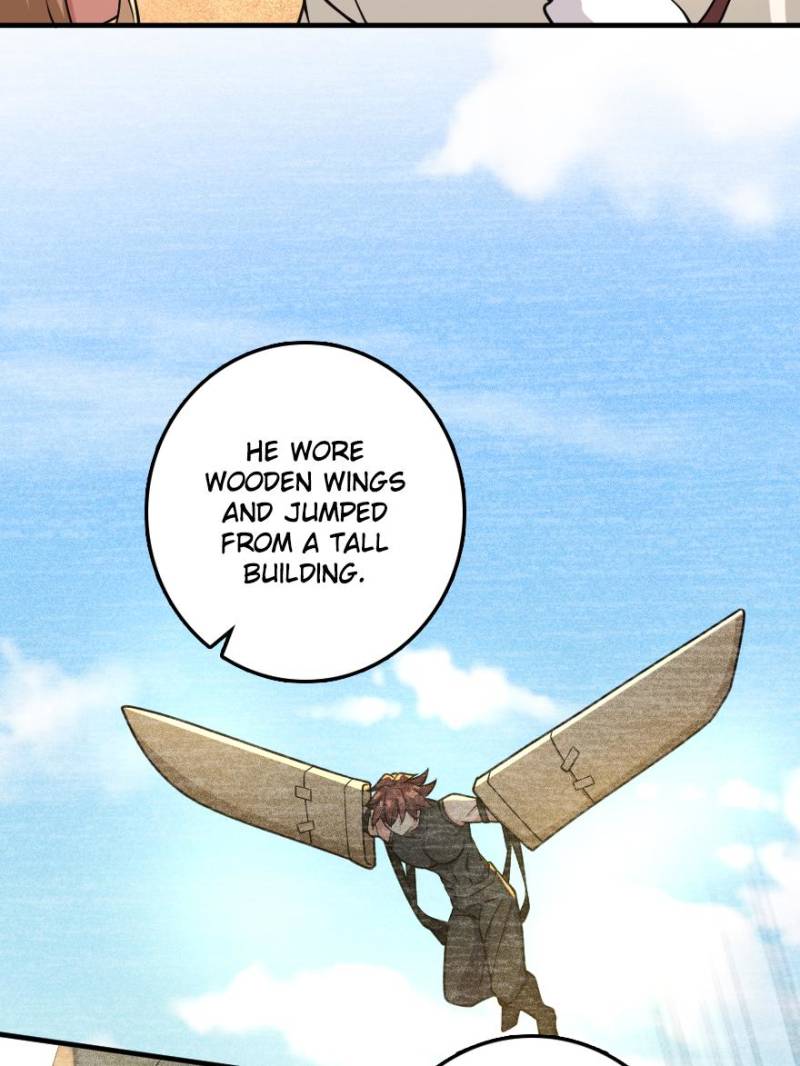 Read Release That Witch EN Manga Online