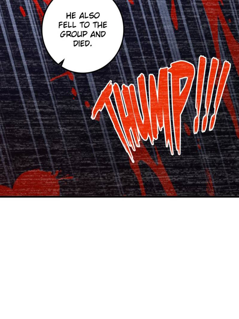 Read Release That Witch EN Manga Online