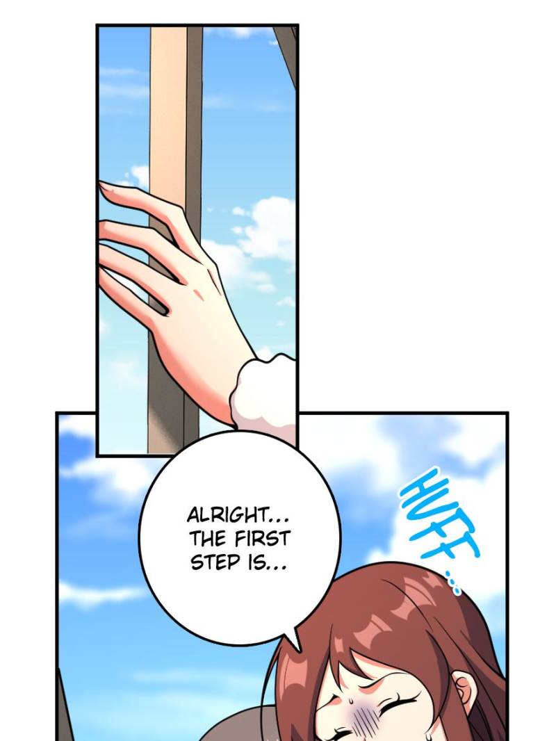 Read Release That Witch EN Manga Online