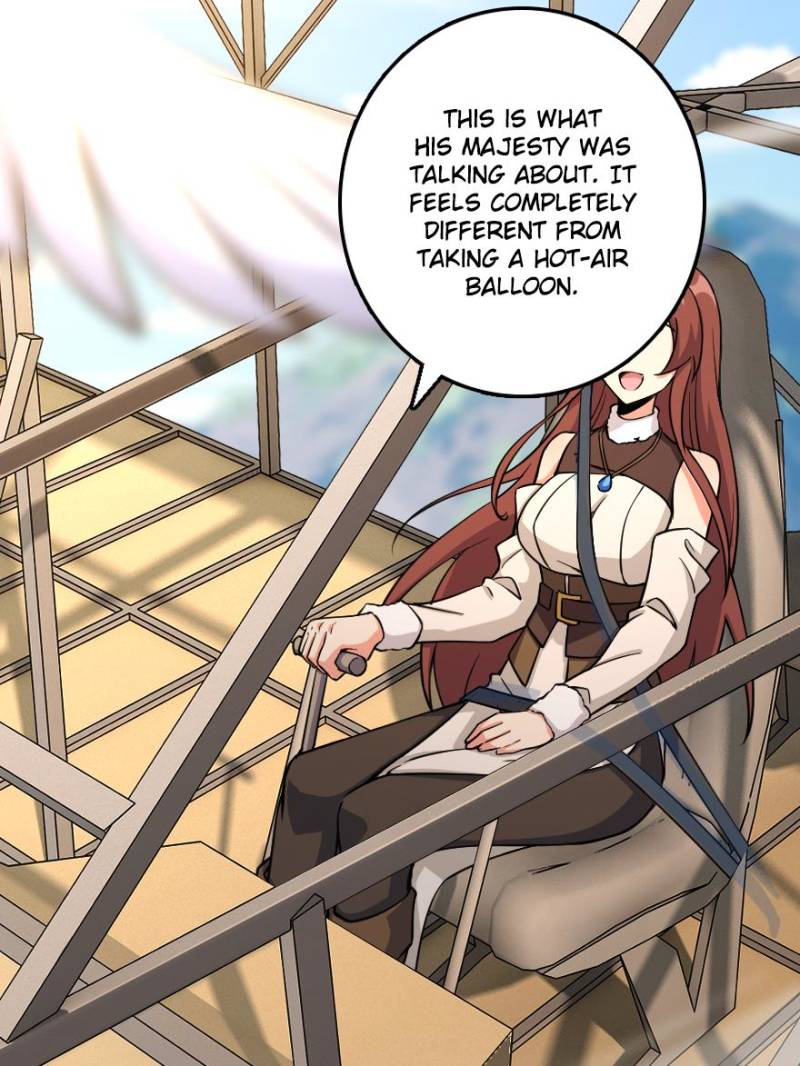 Read Release That Witch EN Manga Online