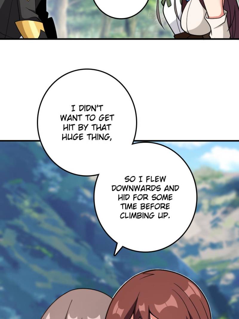 Read Release That Witch EN Manga Online