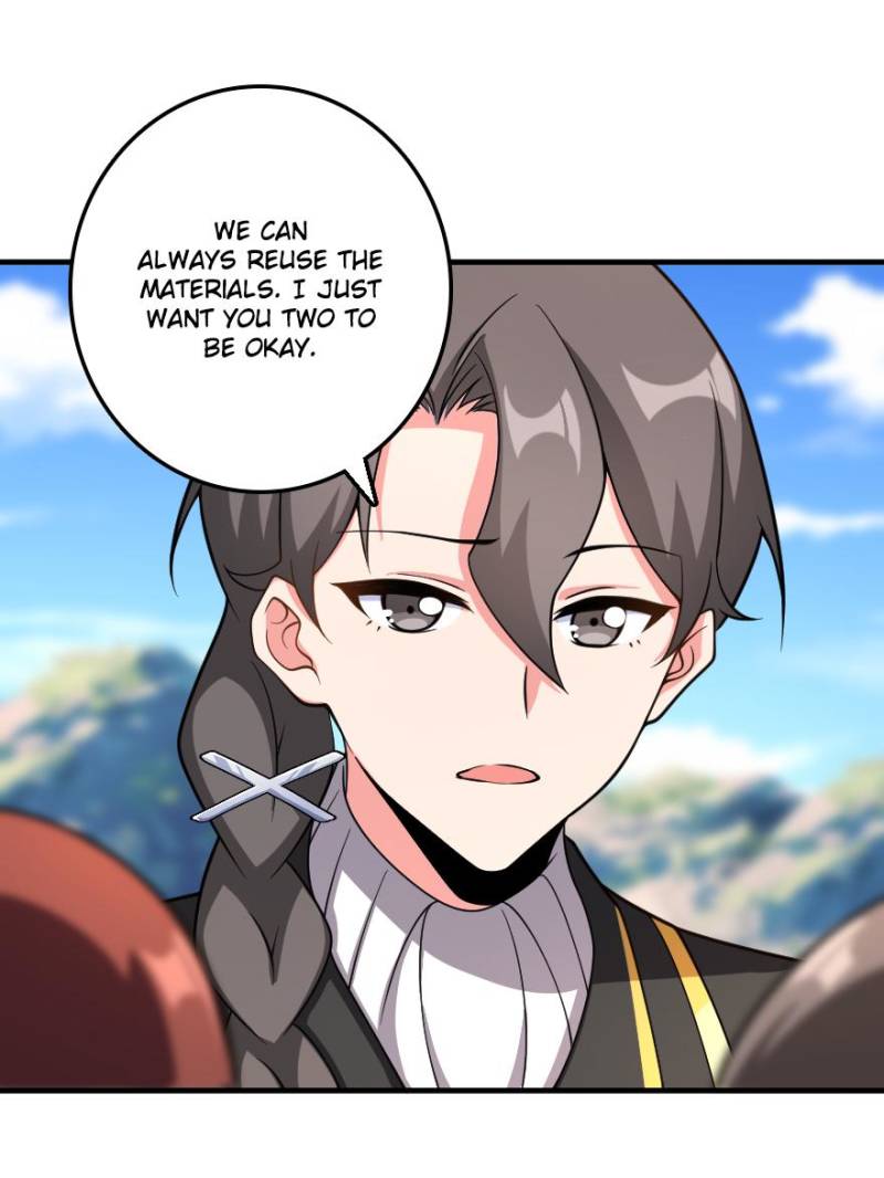 Read Release That Witch EN Manga Online