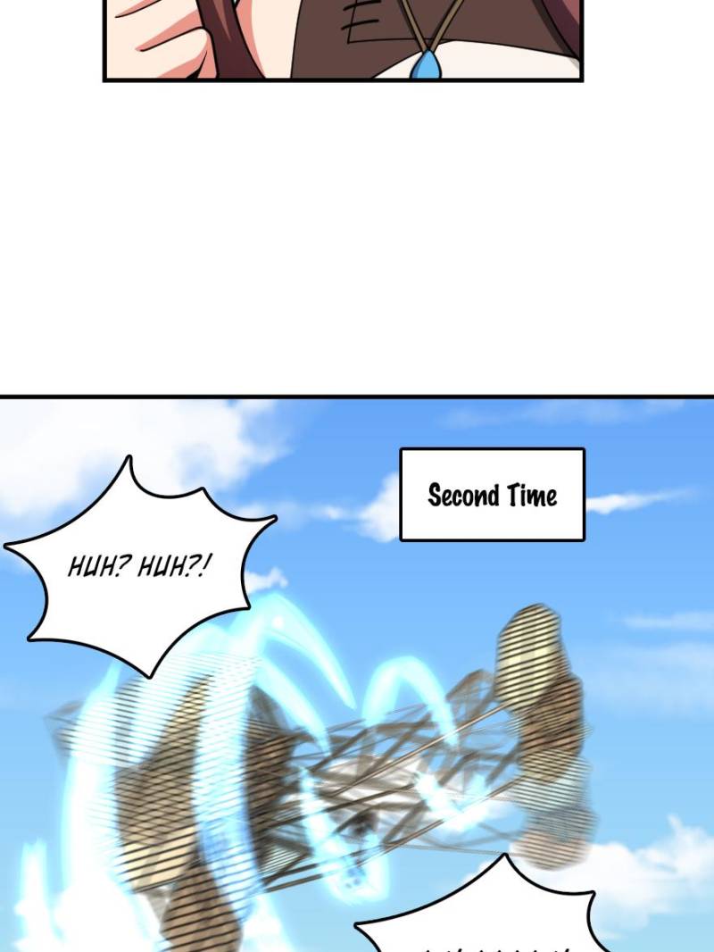 Read Release That Witch EN Manga Online
