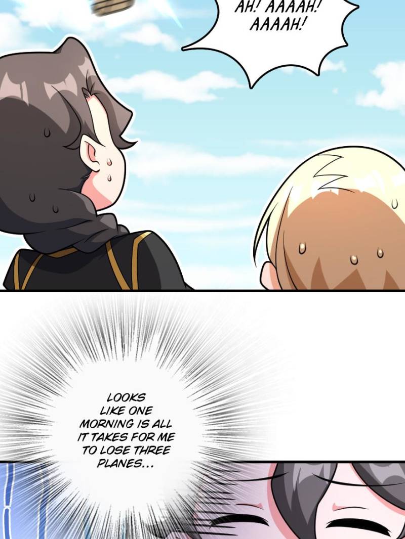 Read Release That Witch EN Manga Online