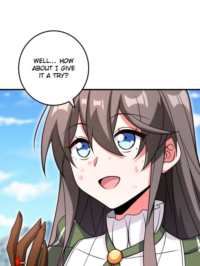 Read Release That Witch EN Manga Online