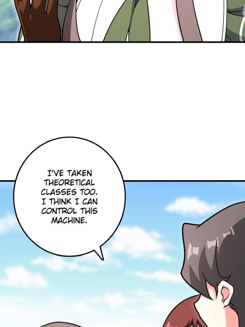 Read Release That Witch EN Manga Online