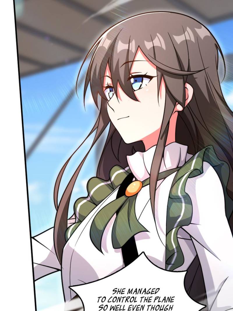 Read Release That Witch EN Manga Online