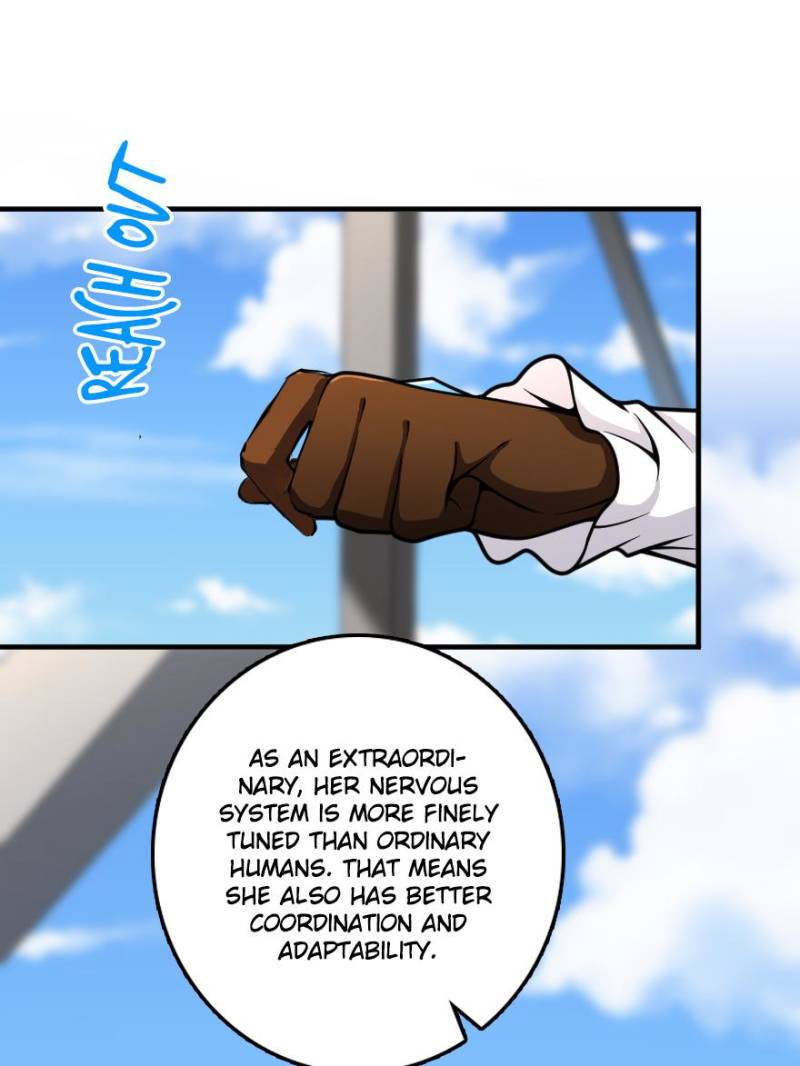 Read Release That Witch EN Manga Online