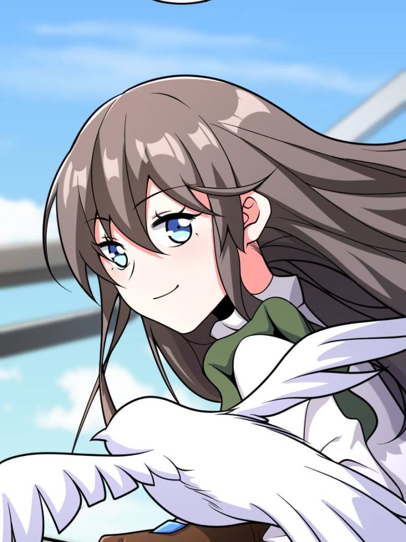 Read Release That Witch EN Manga Online