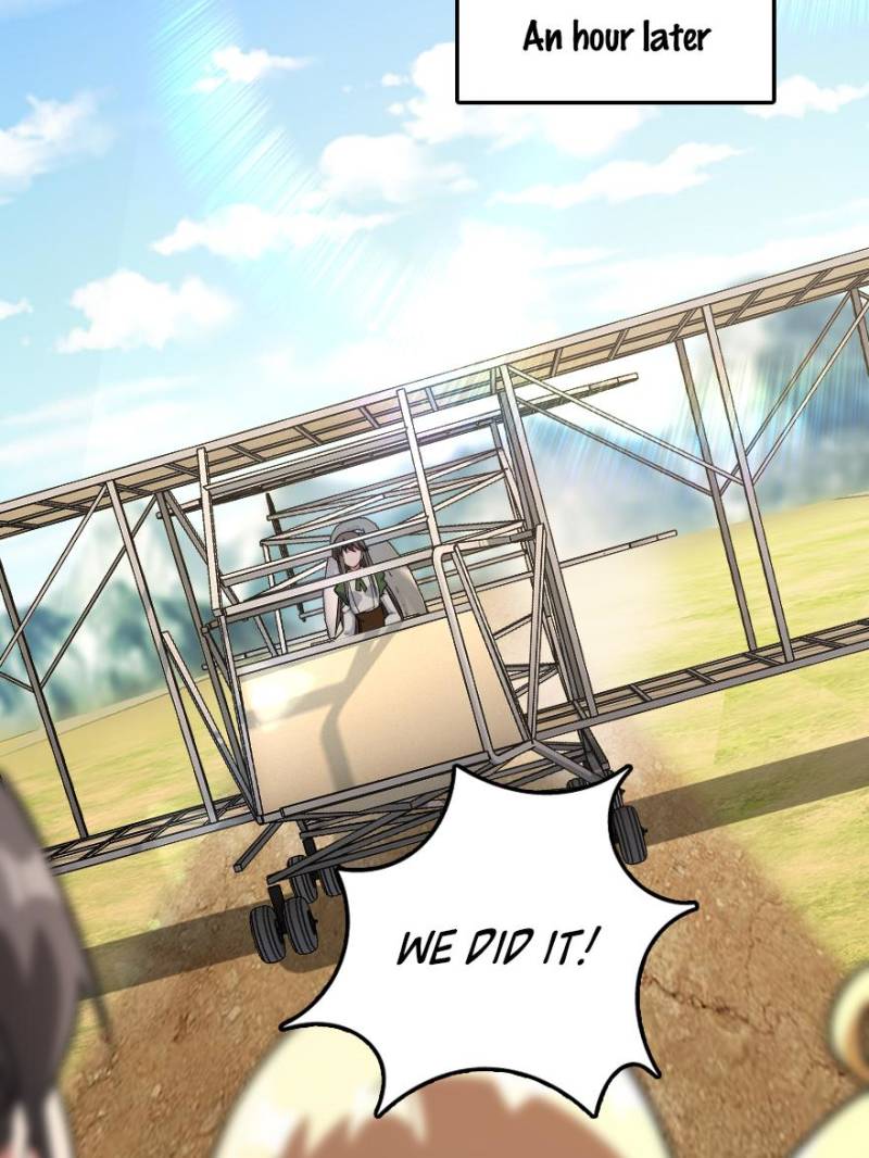 Read Release That Witch EN Manga Online