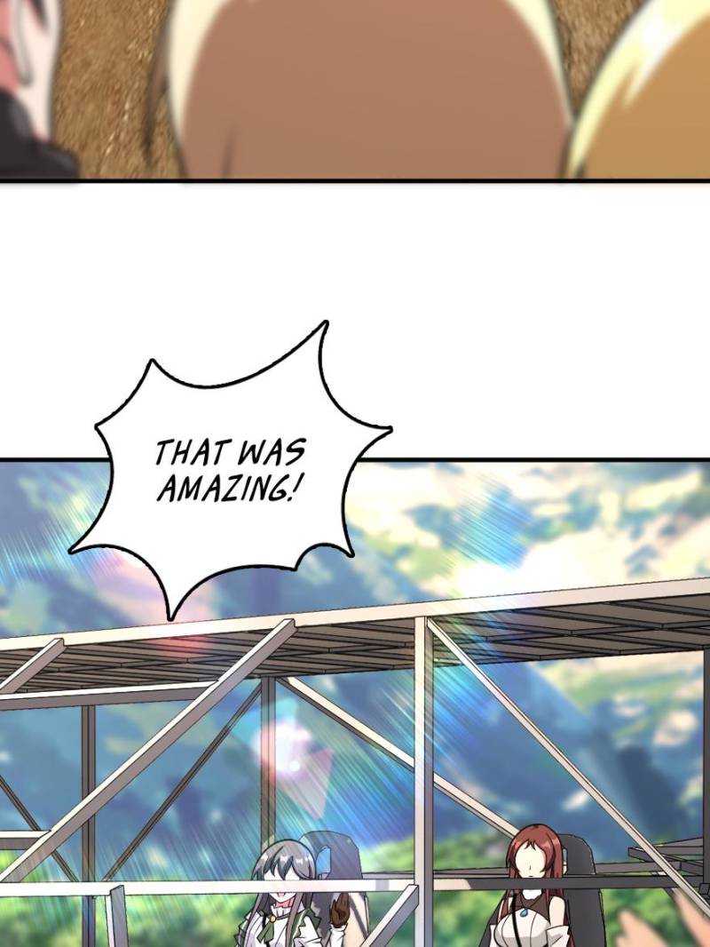 Read Release That Witch EN Manga Online