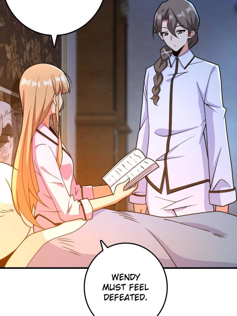 Read Release That Witch EN Manga Online