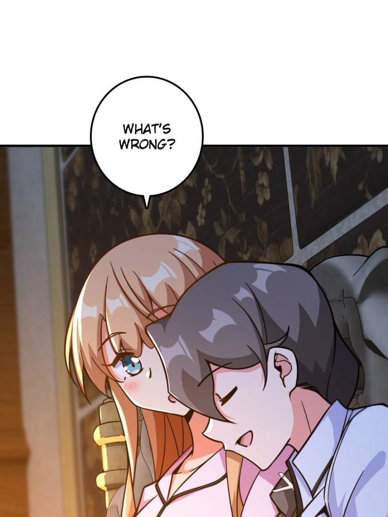 Read Release That Witch EN Manga Online