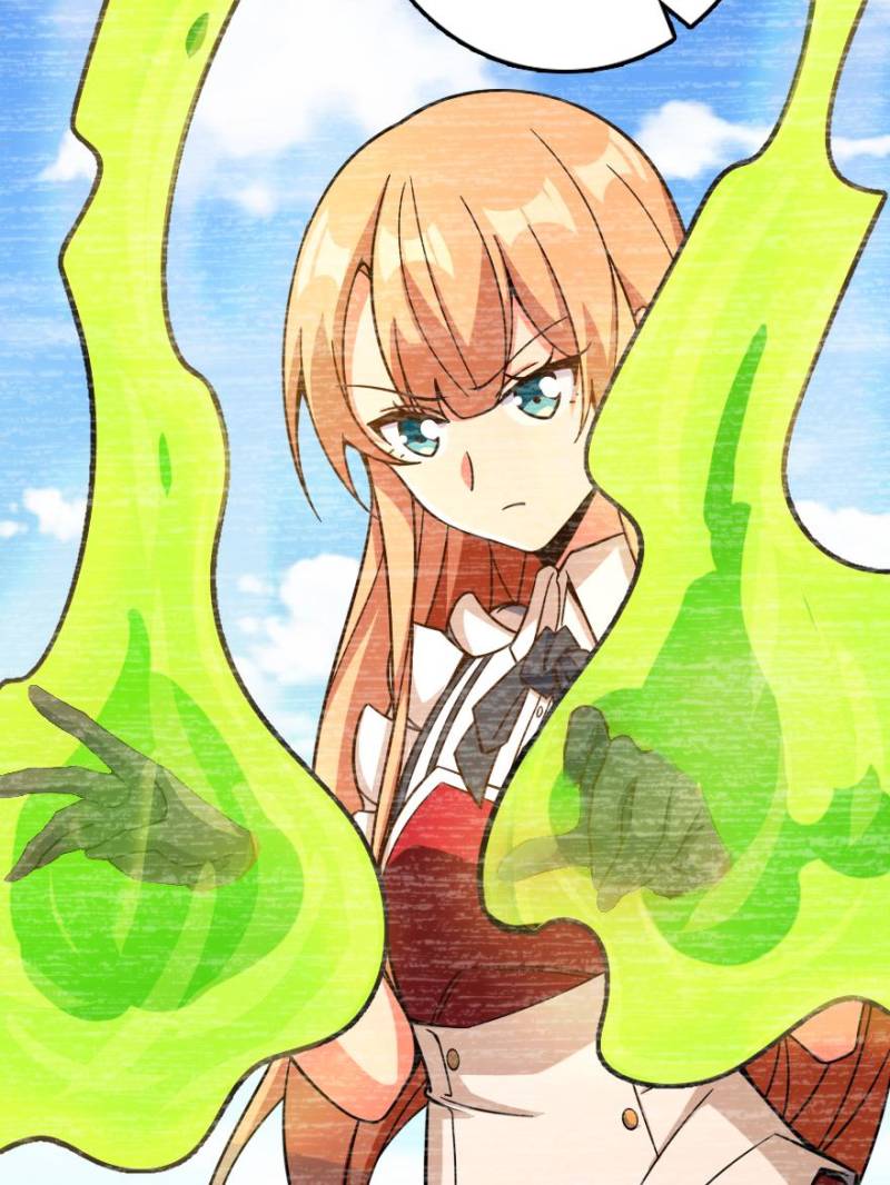 Read Release That Witch EN Manga Online