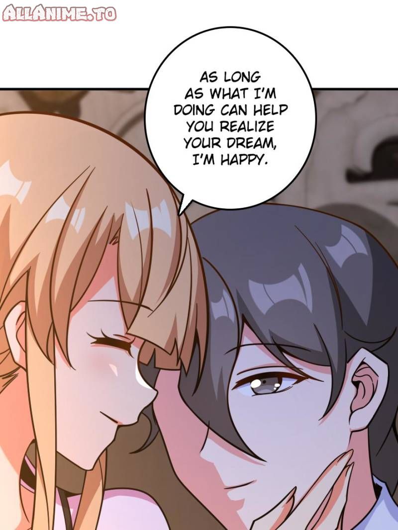 Read Release That Witch EN Manga Online