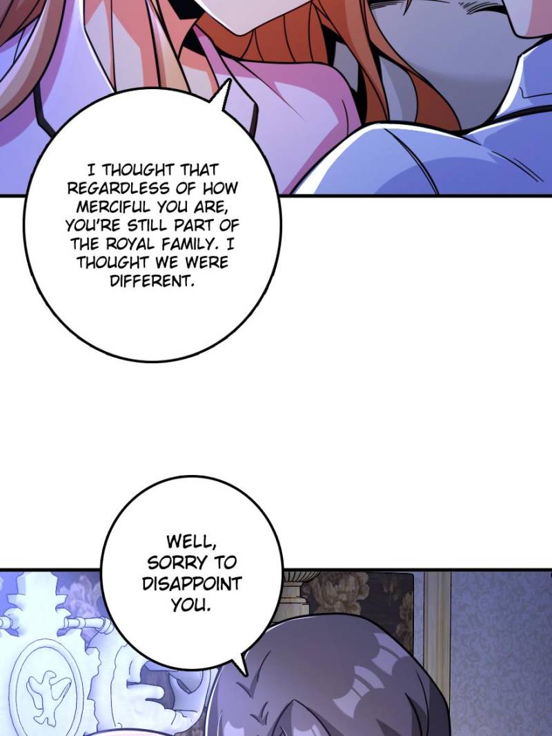 Read Release That Witch EN Manga Online