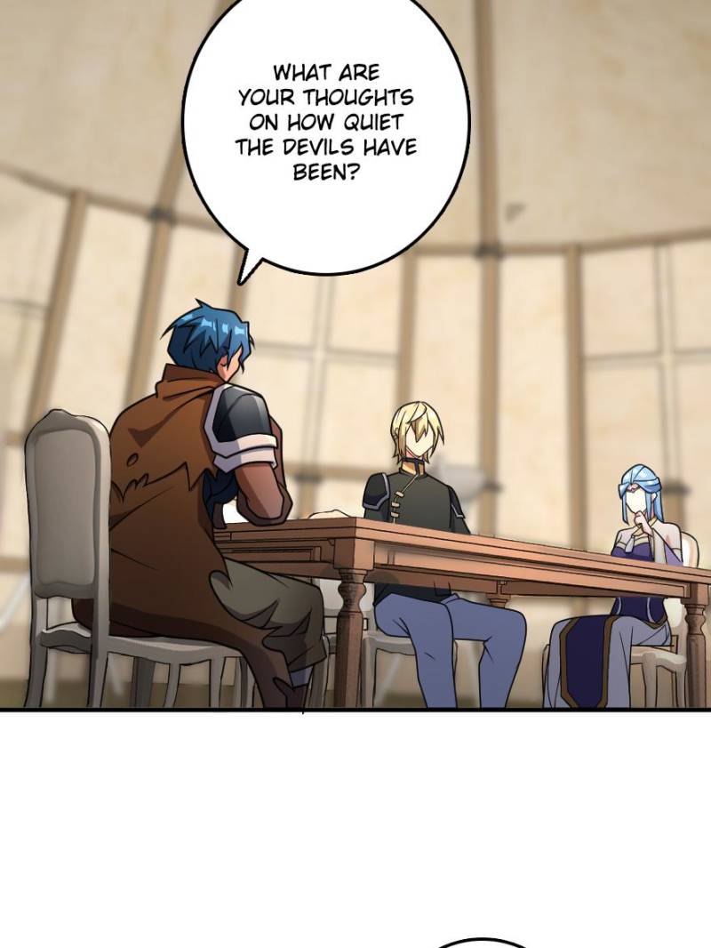 Read Release That Witch EN Manga Online