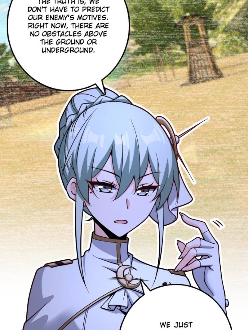 Read Release That Witch EN Manga Online