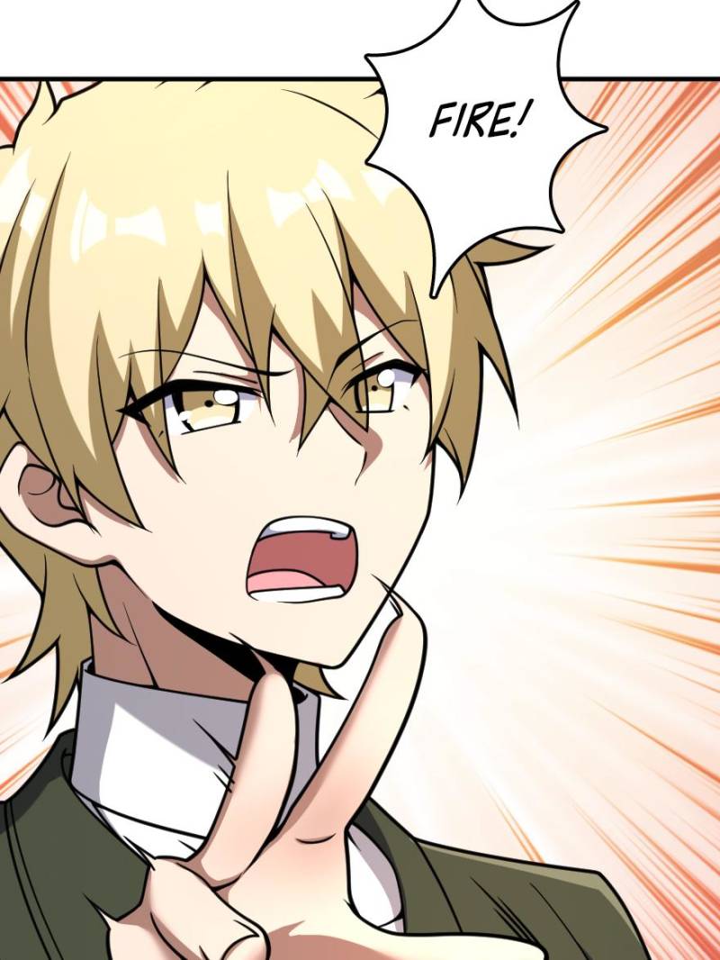 Read Release That Witch EN Manga Online