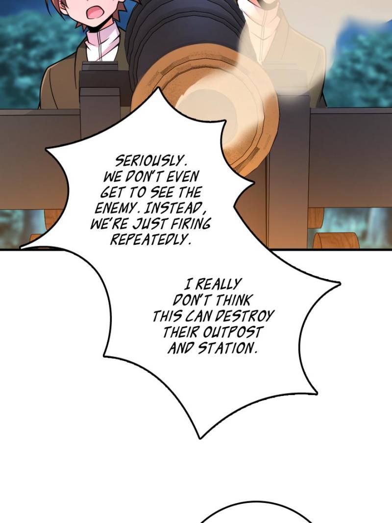 Read Release That Witch EN Manga Online