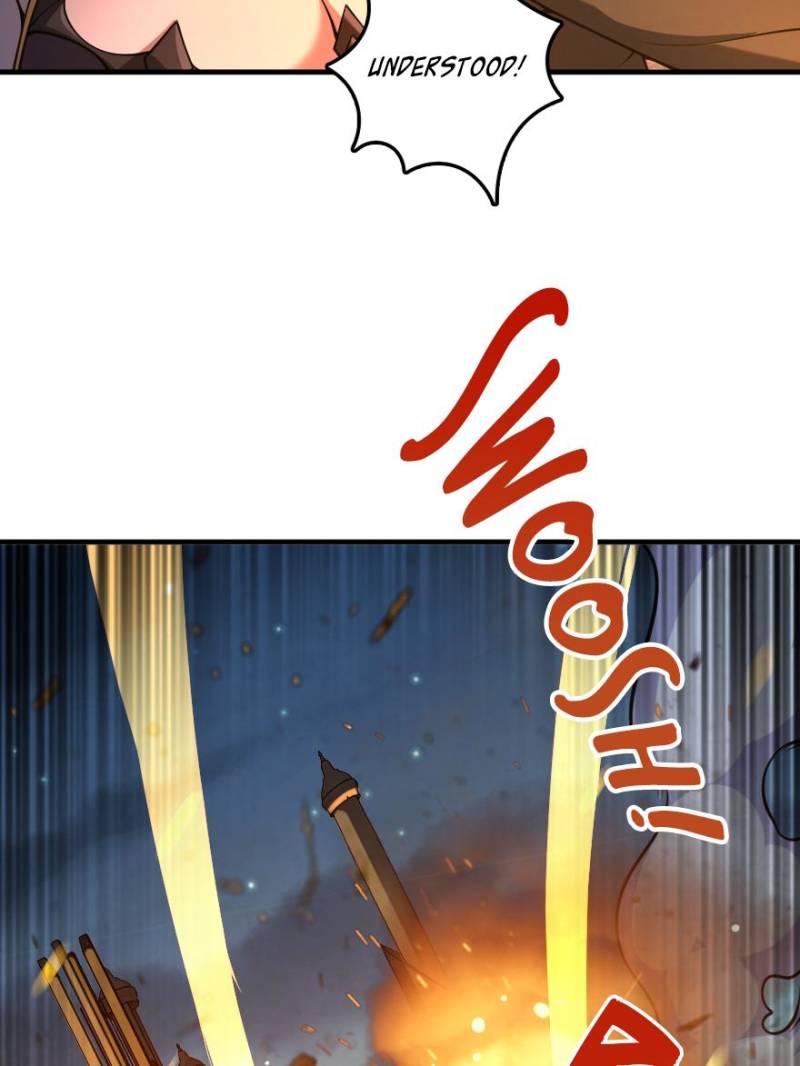 Read Release That Witch EN Manga Online