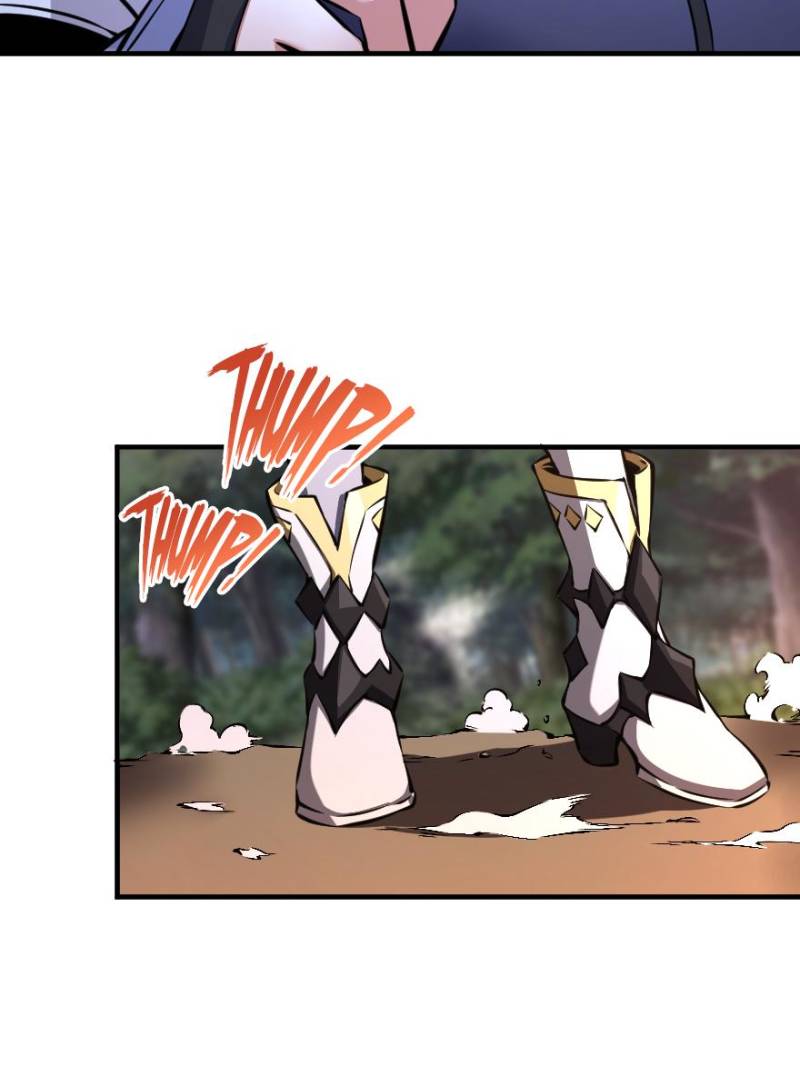 Read Release That Witch EN Manga Online