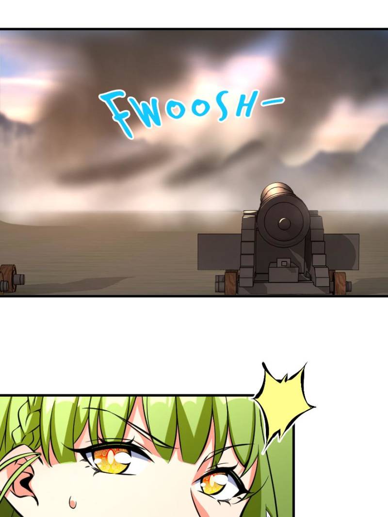 Read Release That Witch EN Manga Online