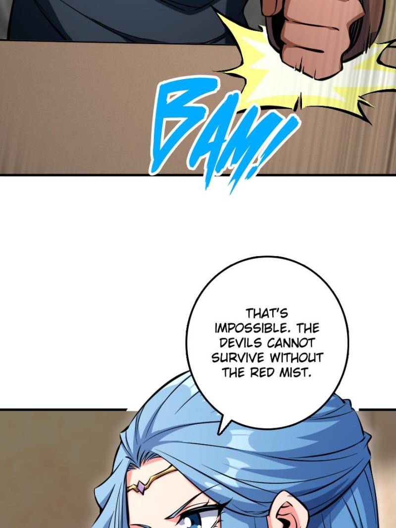 Read Release That Witch EN Manga Online