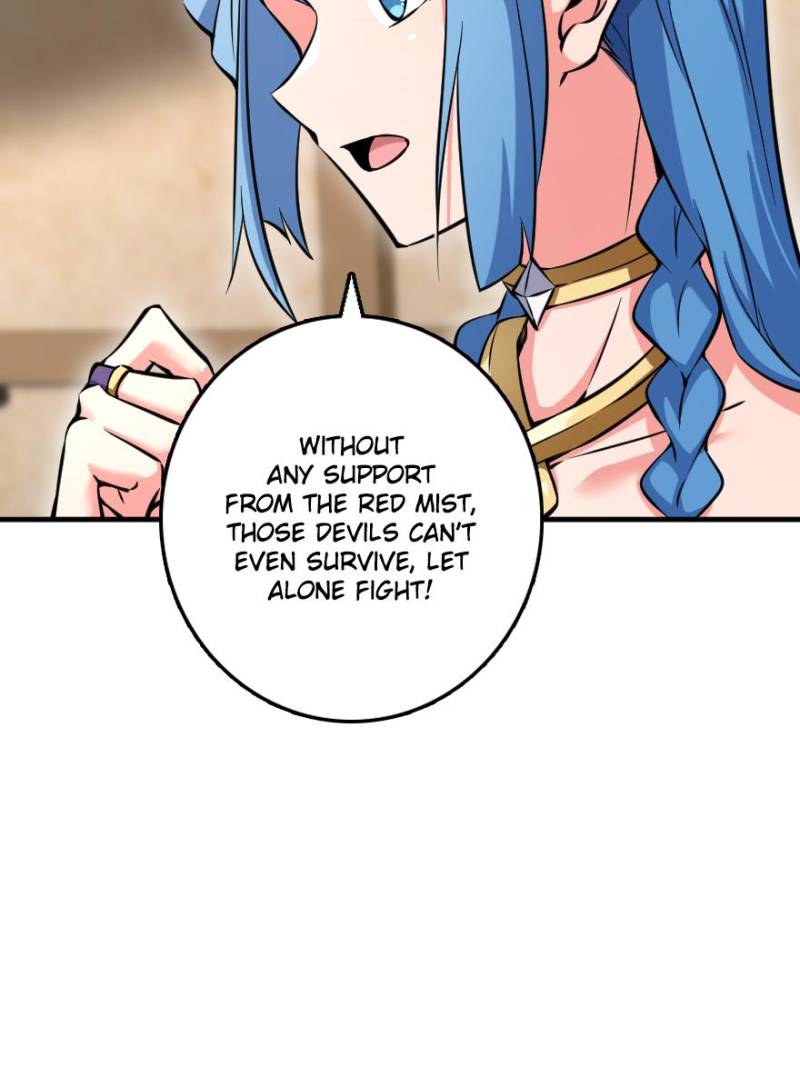 Read Release That Witch EN Manga Online