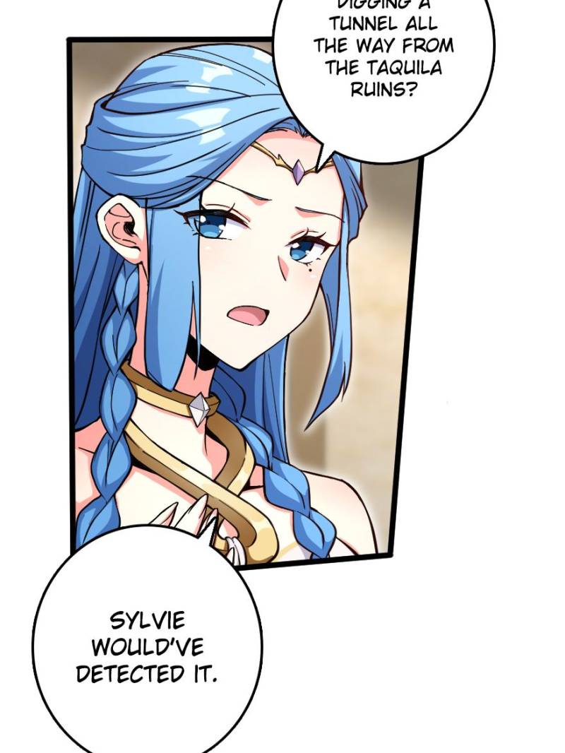 Read Release That Witch EN Manga Online