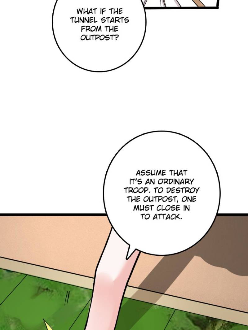 Read Release That Witch EN Manga Online