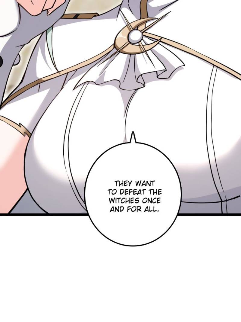 Read Release That Witch EN Manga Online