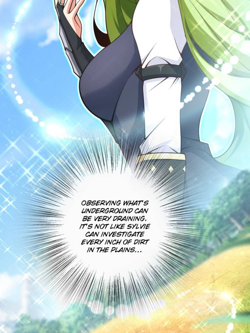 Read Release That Witch EN Manga Online