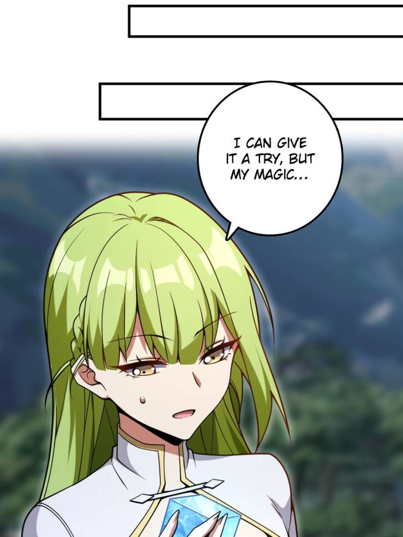 Read Release That Witch EN Manga Online