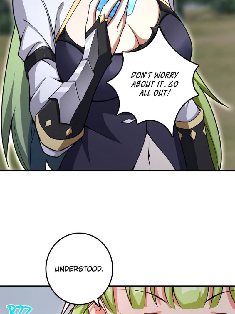 Read Release That Witch EN Manga Online