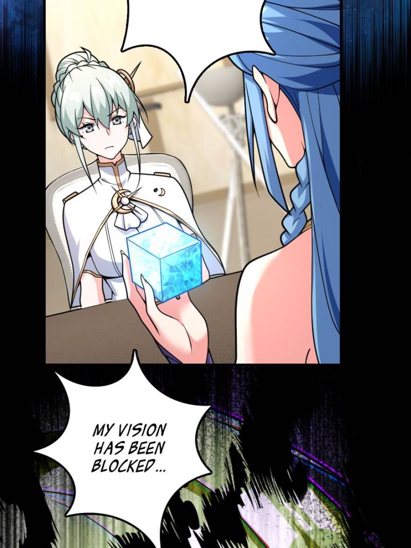 Read Release That Witch EN Manga Online